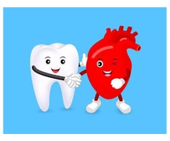 Learn About The Connection Between Oral and Overall Health from Emergency Dentist in Banksia Grove