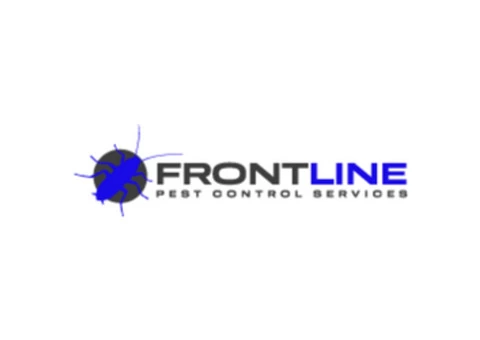 Front Line Cockroach Control Melbourne - 2/2