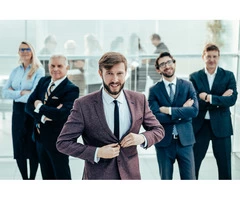 Managing Investor Relations: The CFO's Guide to Building Trust with Stakeholders