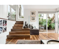 House extension design ideas