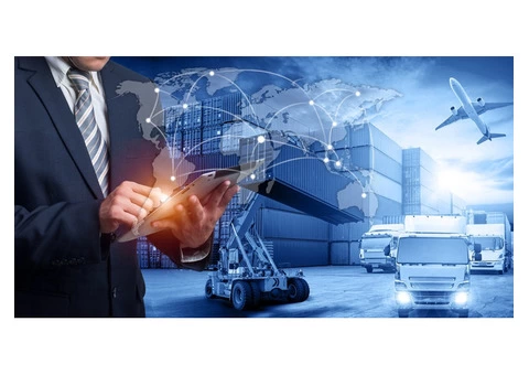 Freight Companies Brisbane