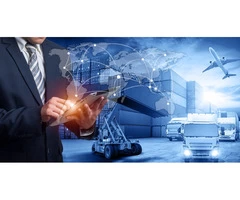 Freight Companies Brisbane