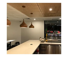 Book the Top Interior or Exterior Painting Services in Springfield Today