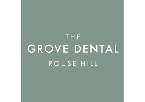 Dentist Box Hill - The Grove Dental