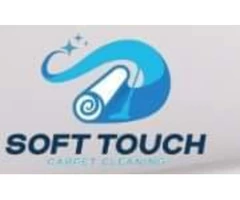 Soft Touch Carpet Stain & Upholstery Cleaning