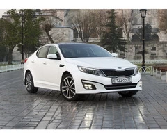 hyundai for sale melbourne