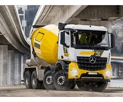 Hire Professional Concrete Contractor in Tennyson