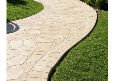 Hire Professional Concrete Contractor in Tennyson - 2/3