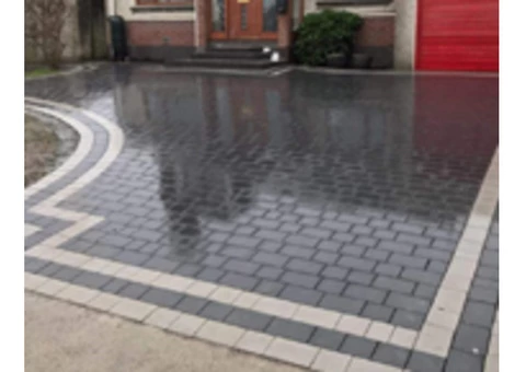 Hire Professional Concrete Contractor in Tennyson - 3/3