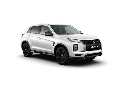 Budget Car Hire in Hallam - 2/7