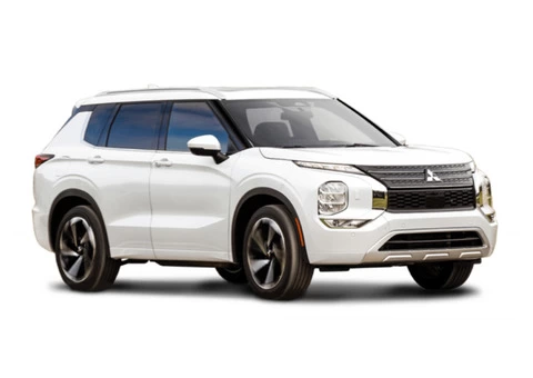 Budget Car Hire in Hallam - 3/7