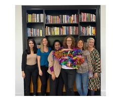 Sales Keynote Speaker