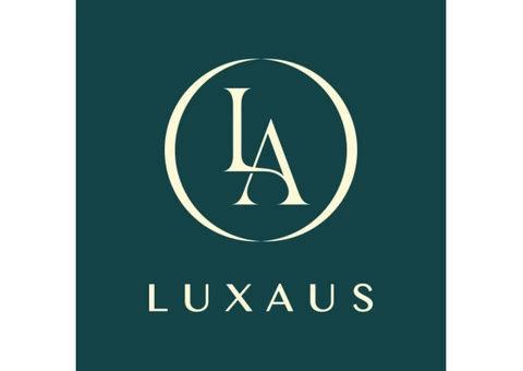 Wedding Planner Sydney - 1/3