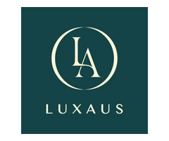 Wedding Planner Sydney