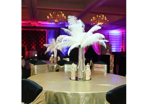 Wedding Planner Sydney - 2/3