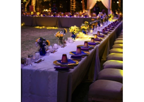Wedding Planner Sydney - 3/3
