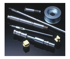 Get comprehensive solution for CNC machining in Melbourne