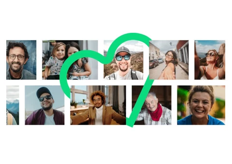 Switch to Lyca Mobile & get 160 GB for just $3. Order now!