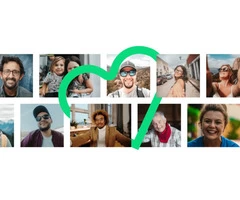 Switch to Lyca Mobile & get 160 GB for just $3. Order now!