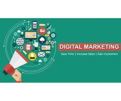 How to Make the Most of Your Digital Marketing Service?
