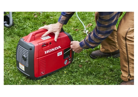 Generators - 10 Kva Buy Online In Australia At Powerlite