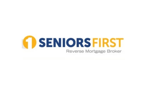 Reverse Mortgage - 1/6