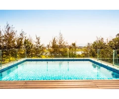 Pool Fence Inspector in  Melbourne
