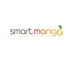 Strategic Marketing Specialists – Smart Mango Consultant in Australia