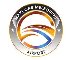 Maxi Cab Melbourne Airport
