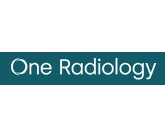 One Radiology — Healesville, Victoria