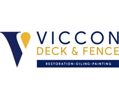 Viccon Deck And Fence Sydney - Restoration Sanding Maintenance