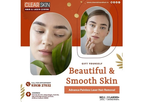 best advanced keloid & hypertrophic scar treatment in bangalore