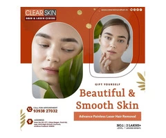 best advanced keloid & hypertrophic scar treatment in bangalore