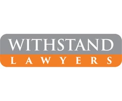 Withstand Lawyers - Trusted Compensation Lawyers in Sydney