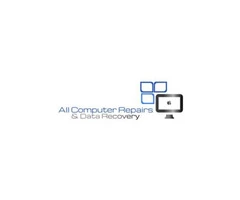All Computer Repairs