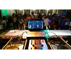 Choose Entertaining Event DJs With MelbourneDJHire