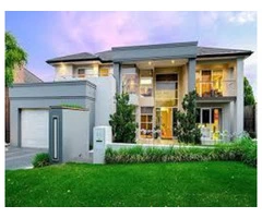Renovation Builders in Melbourne