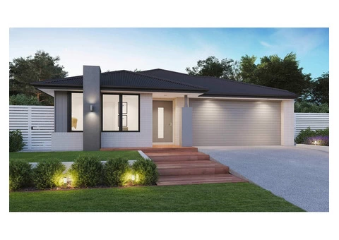 Renovation Builders in Melbourne - 2/4