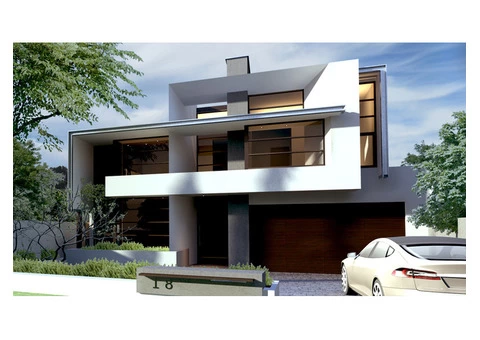 Renovation Builders in Melbourne - 4/4