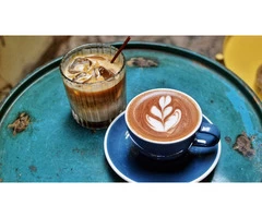 Buy Coffee Beans Online