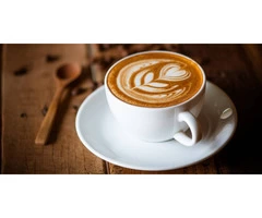 Coffee Roasters Melbourne