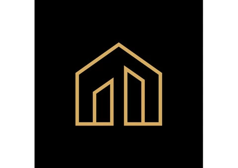 JJM Group Home Improvements