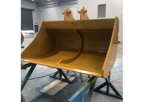 Sandblasting Melbourne