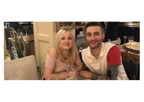 Looking for Love with Disability