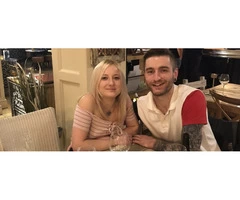 Looking for Love with Disability