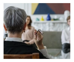 Regain Your Confidence and Feel Great with Mind Health and Skin Care Services in Australia!