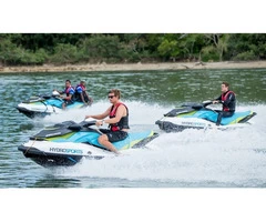 Unbeatable Fiji Travel Deals - Save Big on Your Next Adventure!