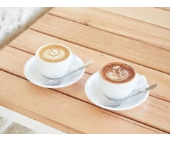 Mornington Peninsula Coffee