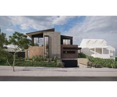 Understanding The Process of Complying Development Certificate