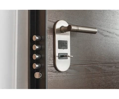 Locksmith Mickleham